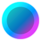Armada Color Theme